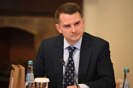 Депутат Нилов призвал уточнить пределы самообороны в пределах дома