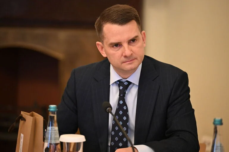 Депутат Нилов призвал уточнить пределы самообороны в пределах дома