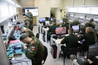 Для выпускников военных училищ предложили установить квоты в вузах Минобороны