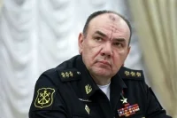 ВМФ России до конца 2026 года примет в свой состав более 20 кораблей