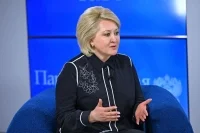 Целевиков зачислят в колледжи в приоритетном порядке