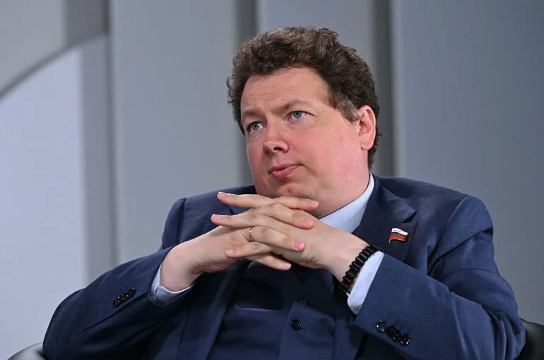 Сенатор разъяснил механизм возврата денег от кибермошенников