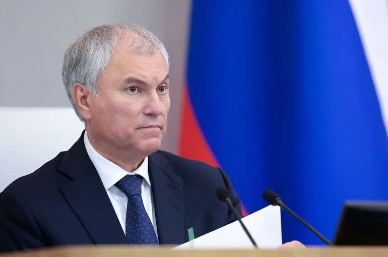 Контроль за тарифами ЖКХ и защита детей от вейпов: о чем просили депутатов избиратели