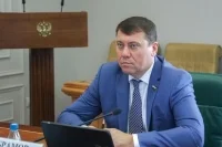 Сенатор Абрамов: Необходимо дальнейшее снижение ключевой ставки