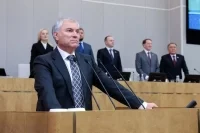 Контроль за тарифами ЖКХ и защита детей от вейпов: о чем просили депутатов избиратели