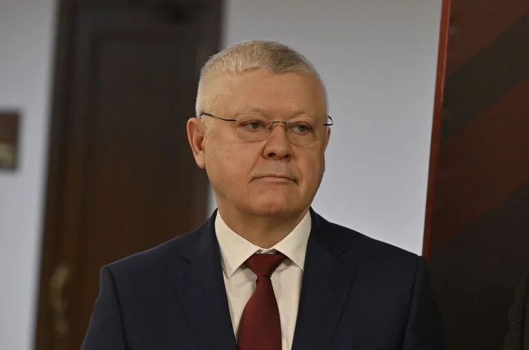 Депутат Пискарев: Запад не хочет проведения в России открытых выборов