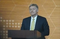 Песков: Нынешний кризис идеален, он сплотил общество