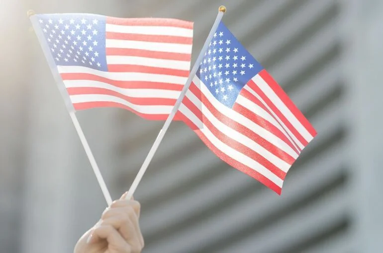 Дипломаты США ушли с выступления Франции в Совбезе ООН в знак протеста