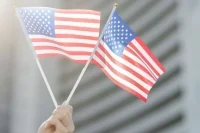 Дипломаты США ушли с выступления Франции в Совбезе ООН в знак протеста