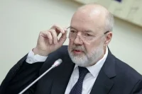 Депутат Крашенинников выступил за принятие закона о риелторской деятельности