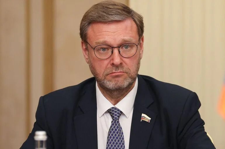 Скандал в Совбезе ООН: почему дипломаты США вышли во время выступления представителя Франции