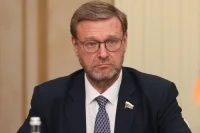 Скандал в Совбезе ООН: почему дипломаты США вышли во время выступления представителя Франции