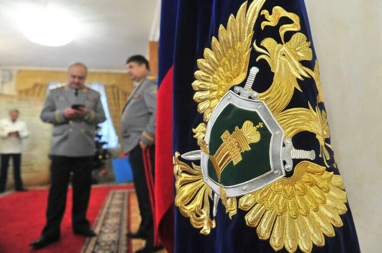 Прокурорам со стажем свыше 20 лет предложили дать право на надбавку к пенсии