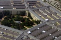 В Пентагоне начали пересмотр размещения войск США в Европе