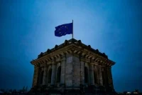 Эксперт: Санкции ЕС против Дегтярева — признак раздражения из‑за провала изоляции российского спорта