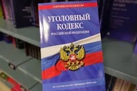 Блогеру, бросившему купюру на Мамаевом кургане, грозит уголовное преследование