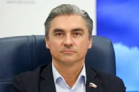 Депутат Свинцов посоветовал воздержаться от покупки подписок в Telegram