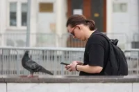 МВД с начала года выявило свыше 24 тысяч случаев мошенничества в Telegram