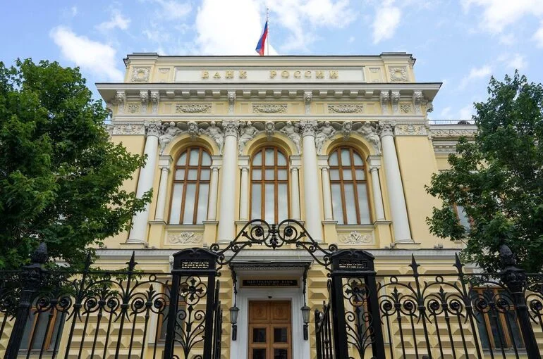 В Центробанке рассказали, как заемщикам отказаться от кредита