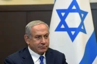 Haaretz: Нетаньяху отказался встречаться с Зеленским во время визита в США