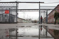 Журналистке Шипачевой дали 12 лет колонии за госизмену