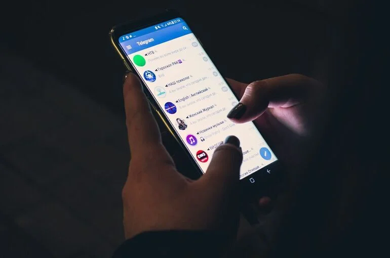 Адвокат рассказал, как предъявленные Дурову обвинения повлияют на Telegram