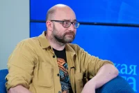 Зоолог Брагин рассказал о воспитании Акелы из Московского зоопарка