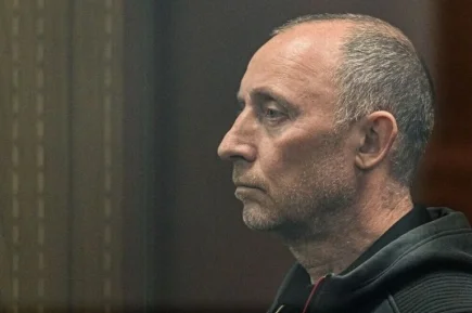 Двум бывшим заместителям главы Белгородской области дали 20 и 19 лет за хищения