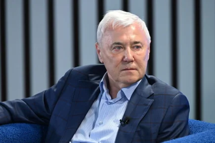 Депутат Аксаков: Россияне с 1 сентября смогут устанавливать самозапрет на азартные игры
