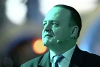 Депутат Даванков сообщил о внесении поправок в закон о «приземлении»