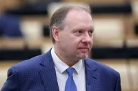 Депутат Матвейчев заявил, что в Госдуме не обсуждают вопрос о законодательном запрете Telegram