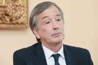 Аргентина готова стать альтернативным поставщиком запчастей для сельхозтехники в России