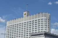 Кабмин приостановил действие спецправил определения цен госзакупки моторного топлива 