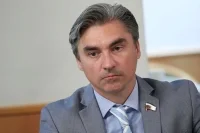 Депутат Свинцов считает, что Telegram могут признать экстремистским после решения по Дурову*