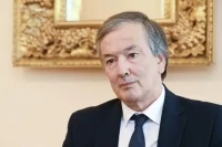 Посол Аргентины в РФ: Полноценные государственные визиты между странами пока затруднены