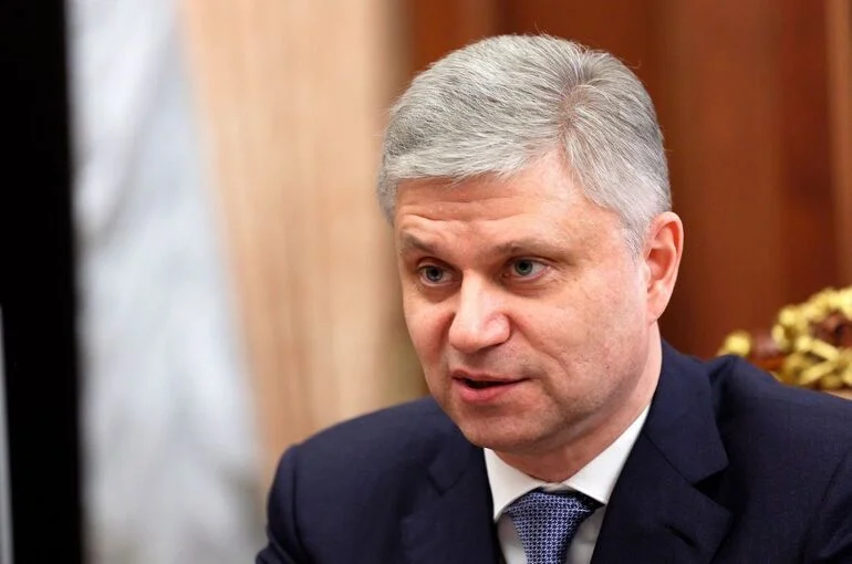 Белозеров: РЖД вправе ждать возврата инвестиций при разрыве концессии Арменией