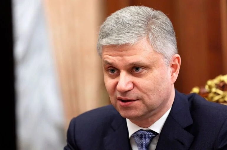 Белозеров: В РЖД из прессы узнали о возможной плате за аренду ж/д Армении
