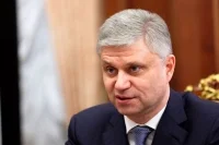 Белозеров: РЖД вправе ждать возврата инвестиций при разрыве концессии Арменией