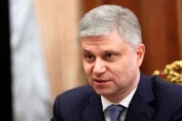 Белозеров: В РЖД из прессы узнали о возможной плате за аренду ж/д Армении