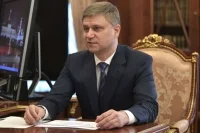 Белозеров: Последствия разлива реки Дебед в Армении устранили за счет Резервного фонда РФ