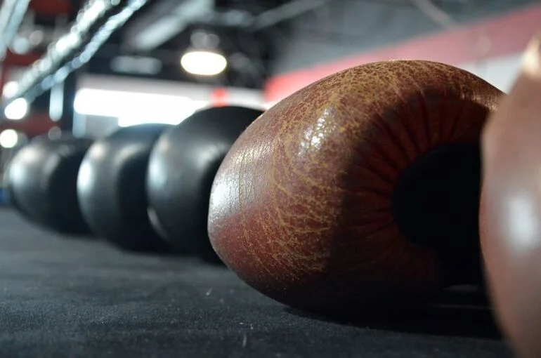 World Boxing сняла ограничения по флагу и гимну с российских спортсменов