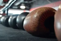 World Boxing сняла ограничения по флагу и гимну с российских спортсменов