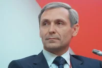 В Москве арестовали гендиректора «Эфко» Ляшенко по делу о растрате