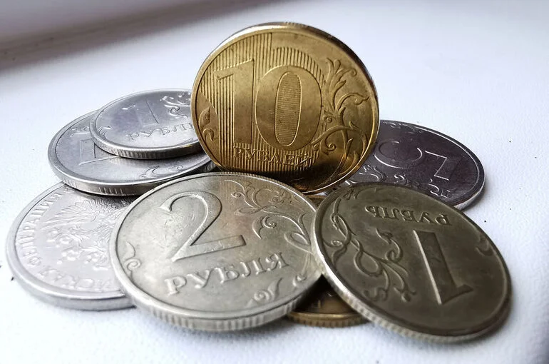 Дагестан и Чечня получат 1 млрд рублей на помощь пострадавшим от наводнений