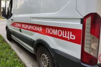 В Белгородской области при ракетном обстреле ВСУ погиб человек