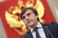 Кравцов: В школьный курс «Россия — мои горизонты» войдет региональный компонент