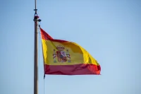В Испании заявили о мобилизации мер для решения миграционного кризиса в Сеуте