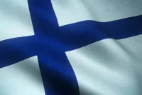 В Финляндии призвали временно исключить Испанию из Шенгена