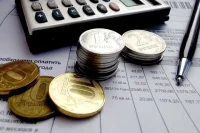Регионы получат свыше 7,4 млрд рублей на предоставление льгот по оплате ЖКУ