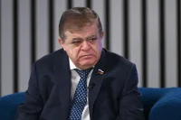 Сенатор Джабаров: Мигрантский кризис в Сеуте ставит идею Шенгенской зоны под угрозу